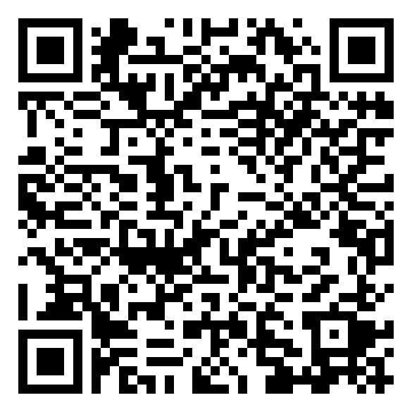 Stc-Trade QR code QR code 36583402400000