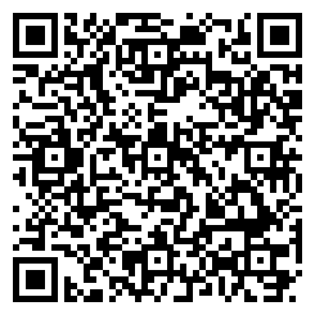 QR code 27662521700000