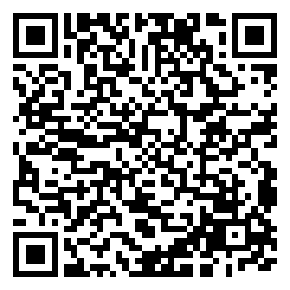 QR code 18019647200000