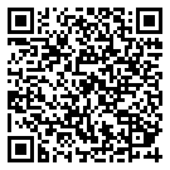 QR code 38147572000000