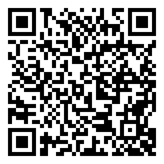 QR code 38792832800000
