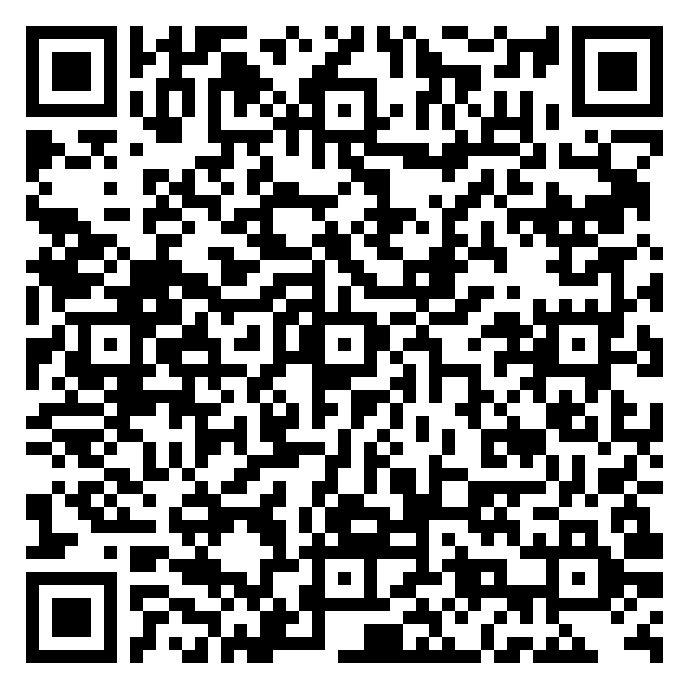 QR code 52997372400000