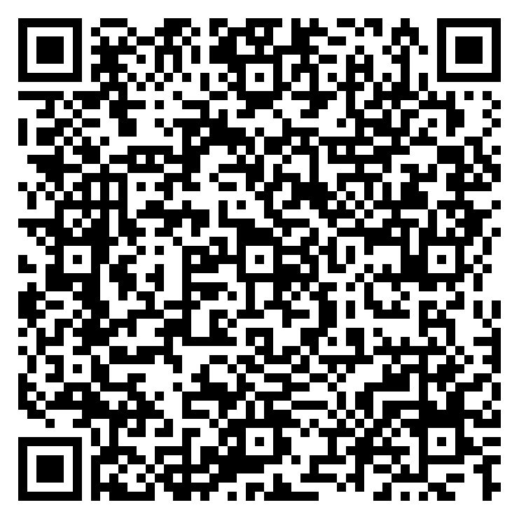 QR code 24073509800000