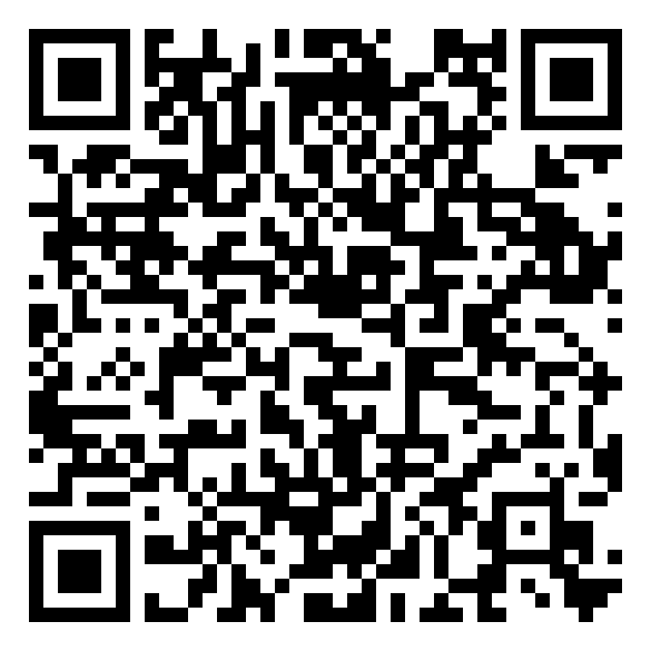 QR code 36798134400000