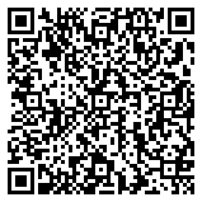 QR code 38389316500000
