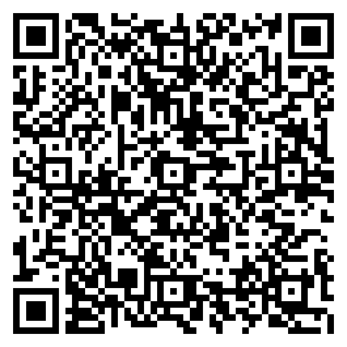 QR code 52100794100000