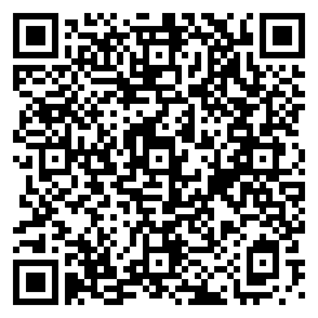 QR code 14713518600000