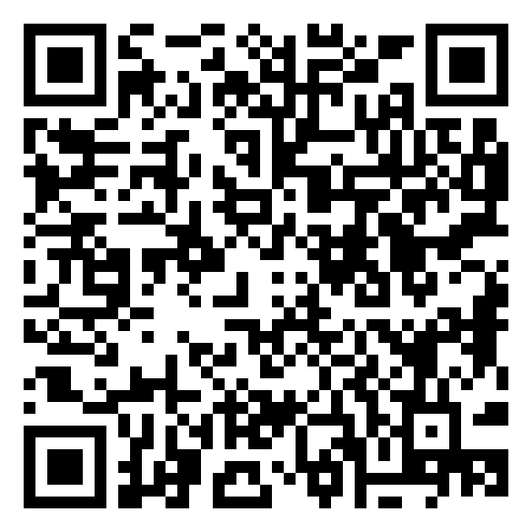QR code 24359127000000