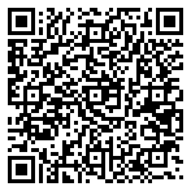 QR code 08113213500000