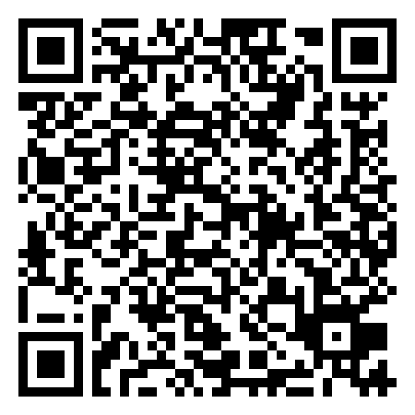 QR code 38765589900000
