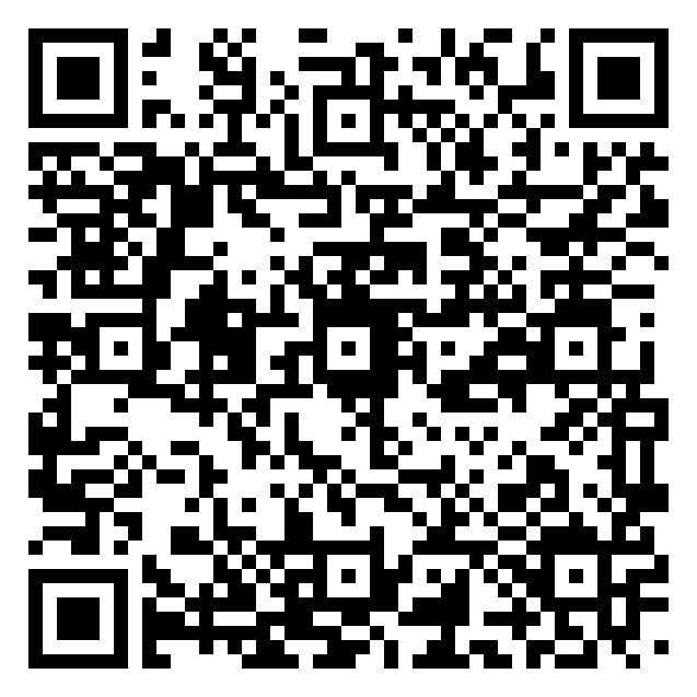 Std Nasiłowski QR code QR code 36440322700000