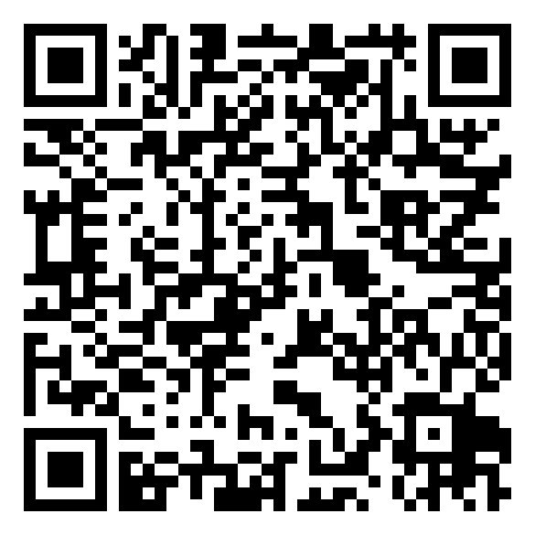 QR code 36194885400000