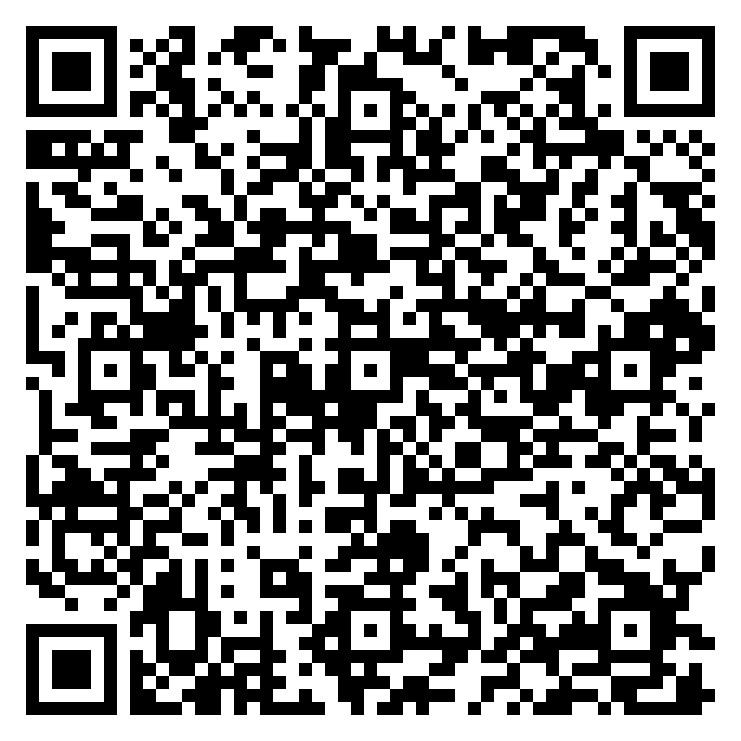 QR code 36412873200000