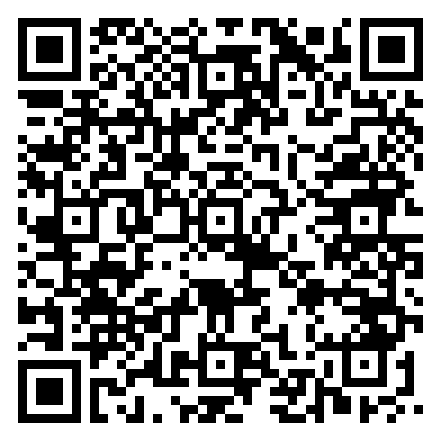 QR code 36345683600000
