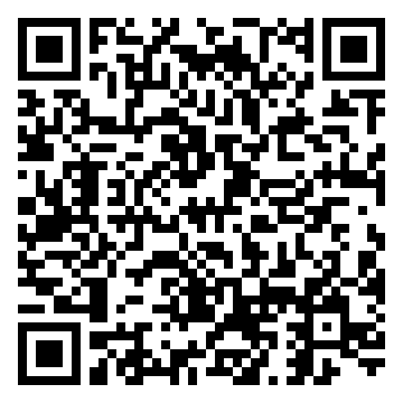 Std QR code QR code 36396164600000