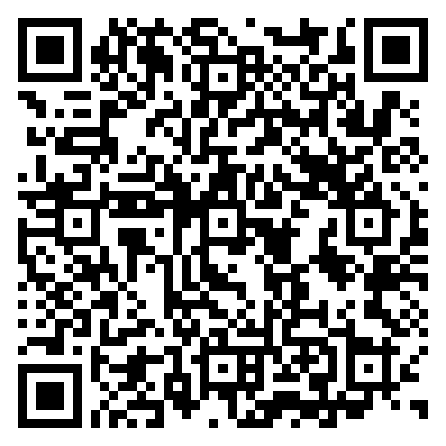 stdout Grzegorz Adamowicz QR code QR code 32042308100000