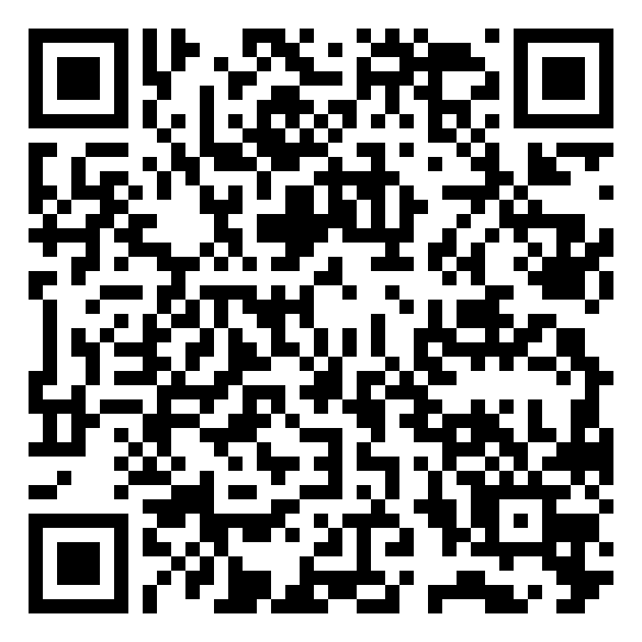 QR code 36111218500000