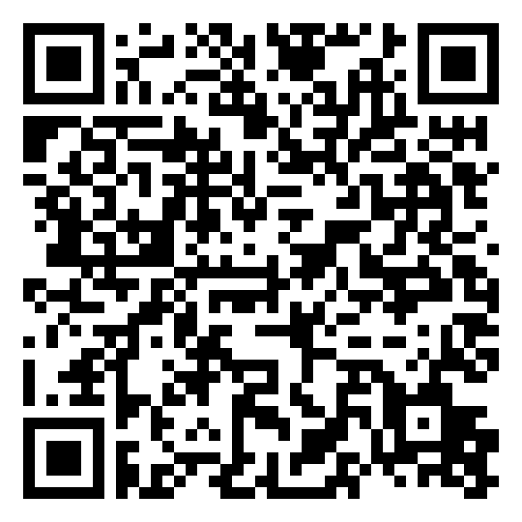 QR code 36277915800000