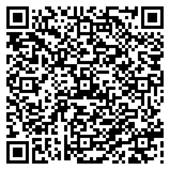 QR code 02228982200000
