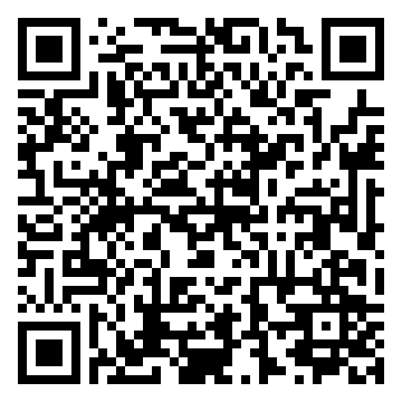 QR code 38147004100000