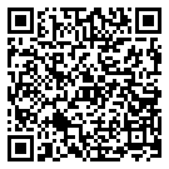 QR code 08037069000000
