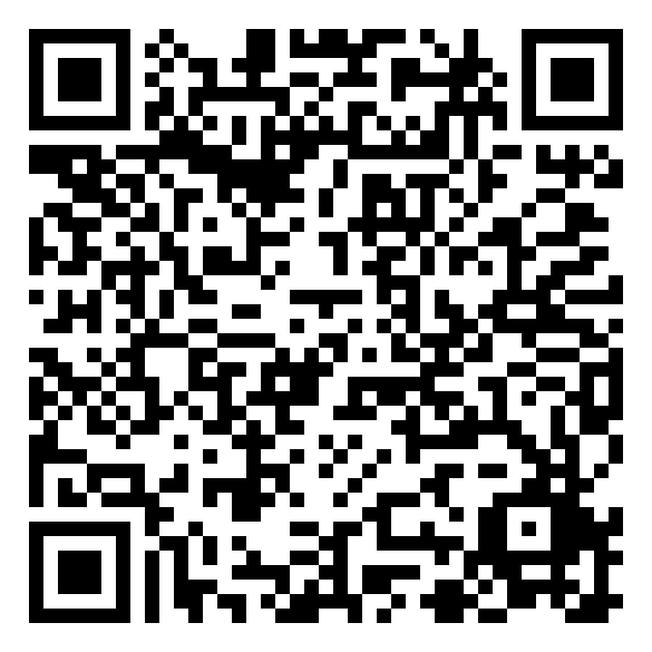 QR code 36913053800000