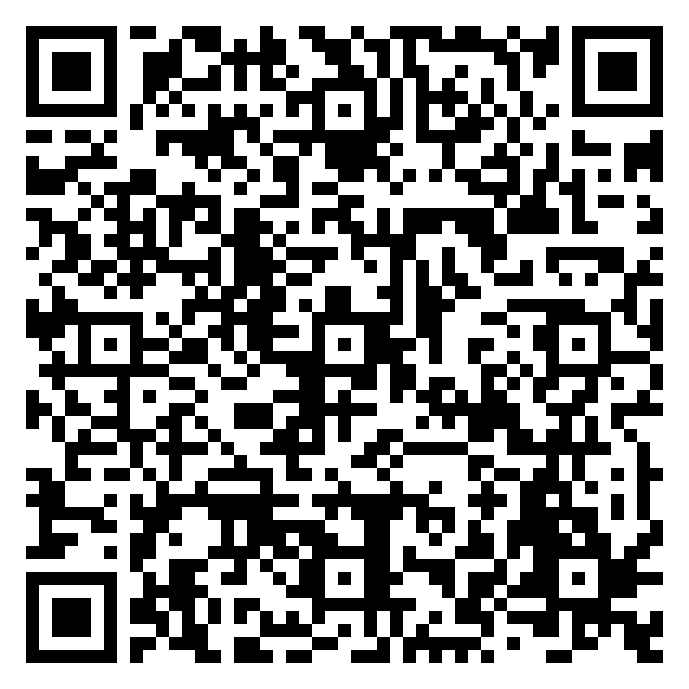 QR code 36090954000000