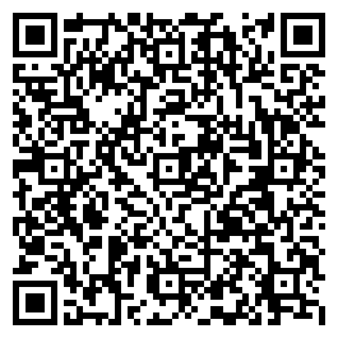 QR code 36878071900000