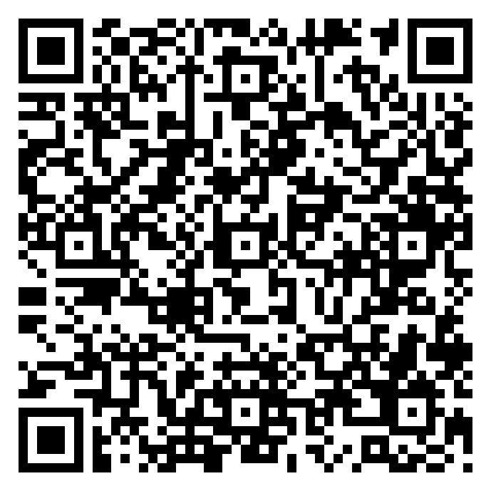 QR code 38857714400000