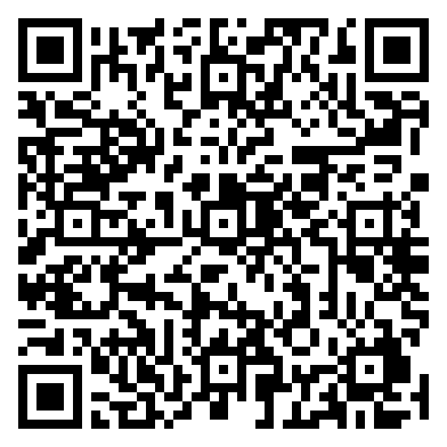 STE-LOC RAFAŁ MOSIRER QR code QR code 01742598200000