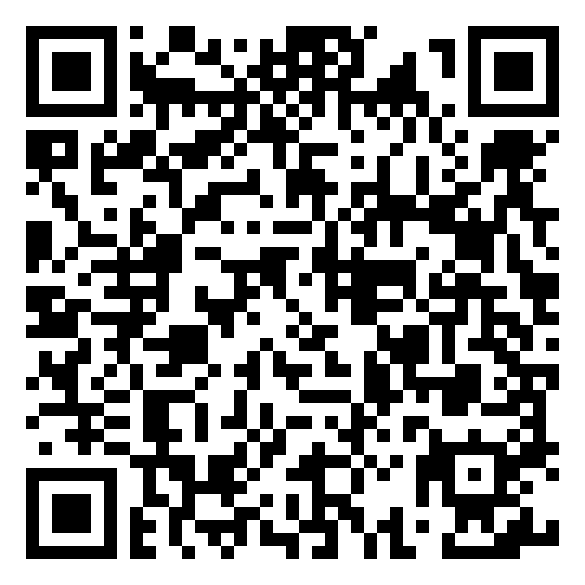QR code 38365551400000