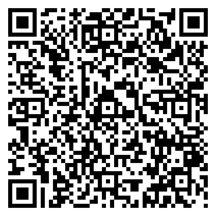 QR code 52163059700000