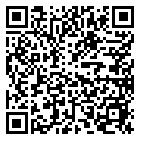 QR code 30194196500000