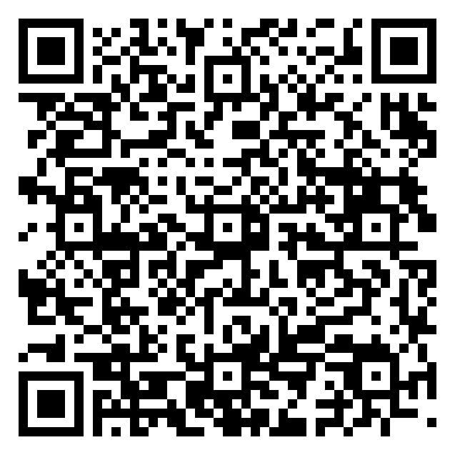 QR code 38243113200000