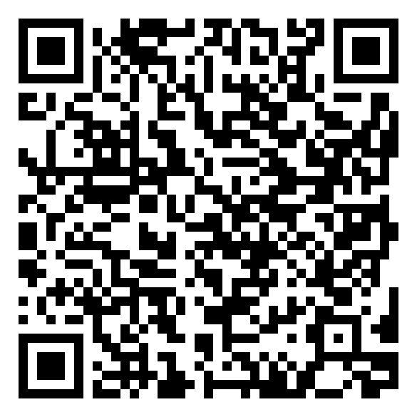 QR code 33146267800000