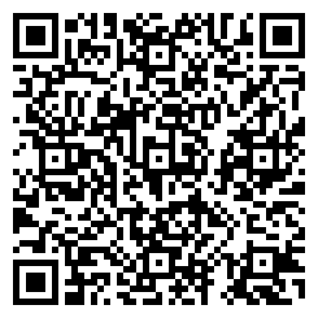 QR code 75065520000000