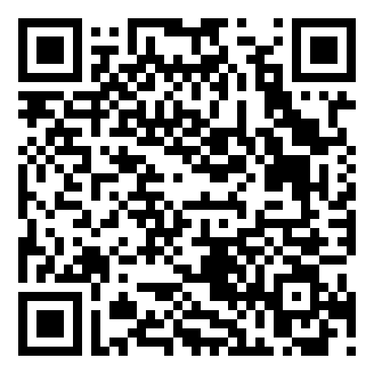 QR code 36799091700000
