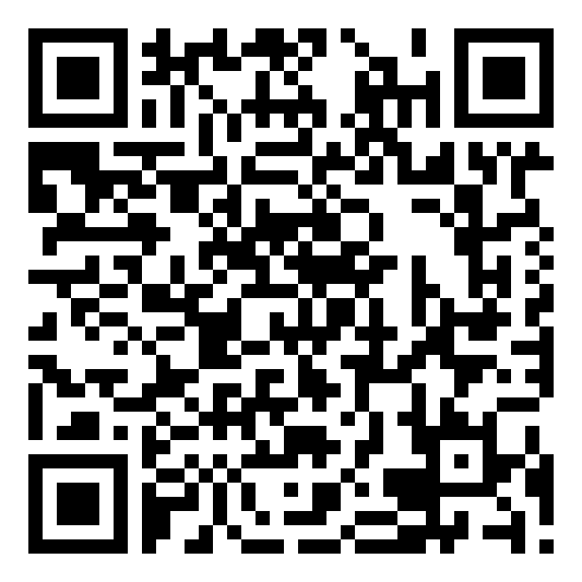 QR code 14637232300000
