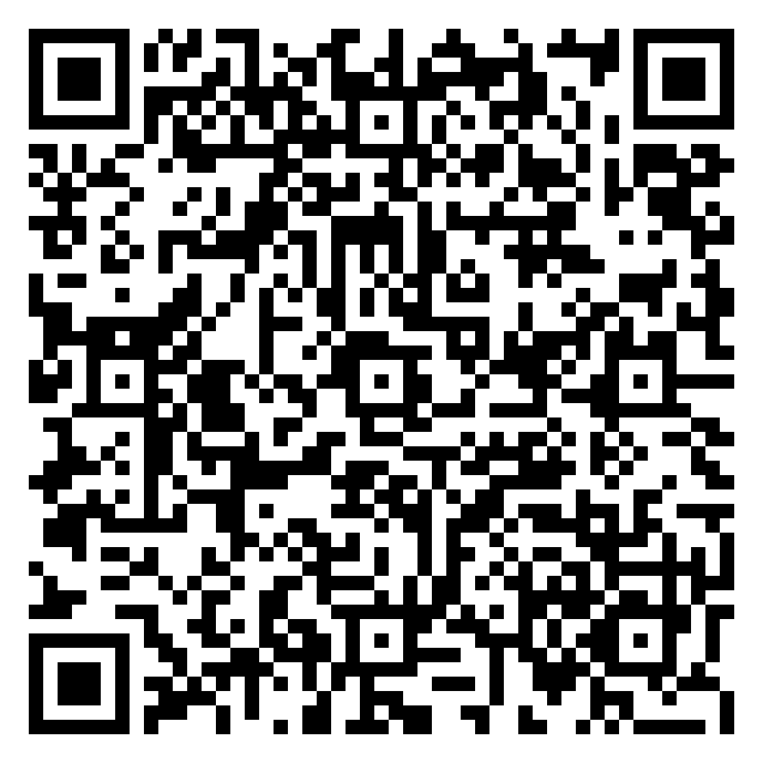 QR code 52229934800000