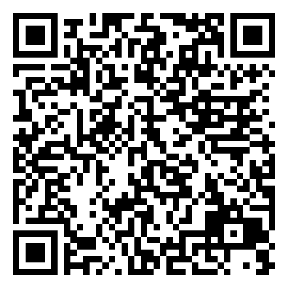 QR code 25099197100000