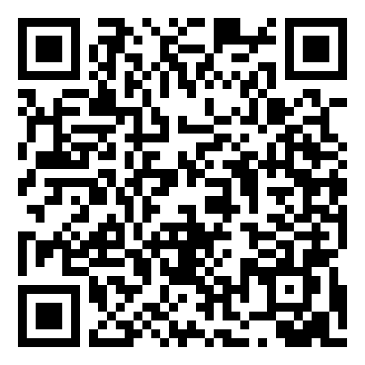 QR code 36208835900000
