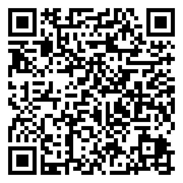QR code 54040675800000
