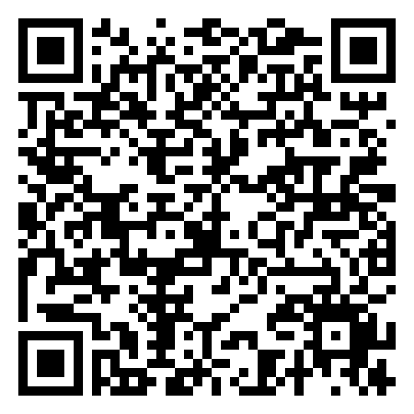 QR code 38834795800000