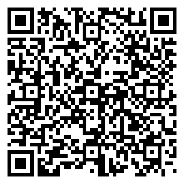 QR code 01530749700000