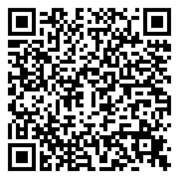 QR code 38897090100000