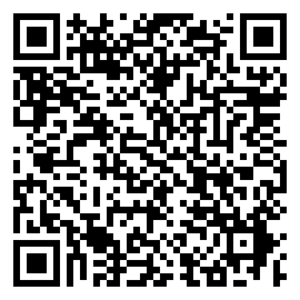 QR code 54199644300000