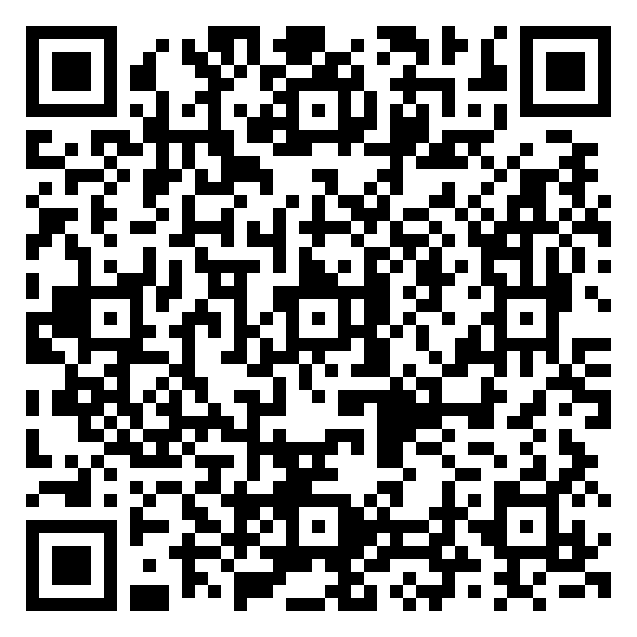 QR code 38310416800000