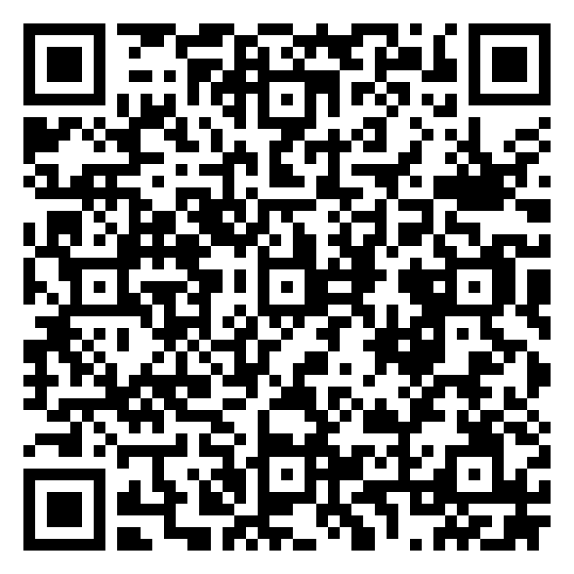 QR code 38967856800000