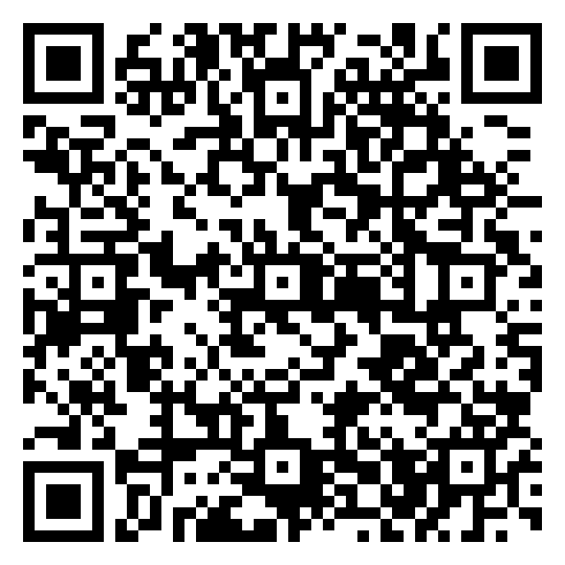 QR code 38645666600000