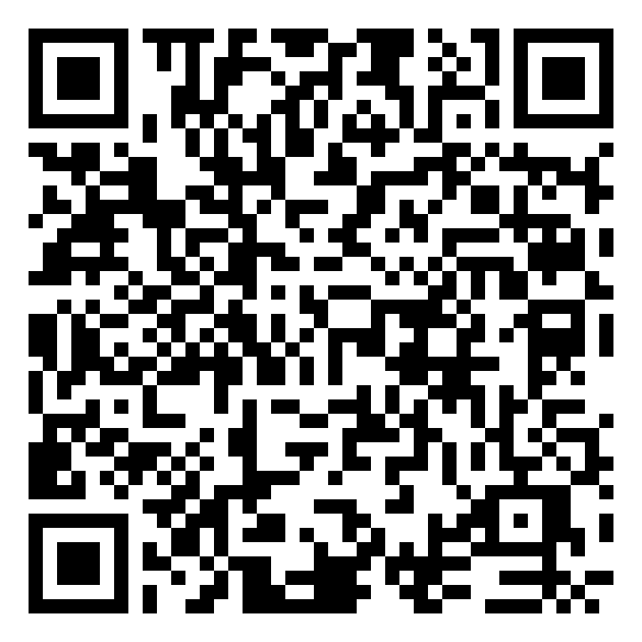 QR code 52144065500000